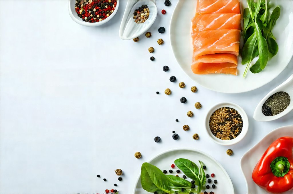 Fasting for Weight Loss Without Tracking Calories