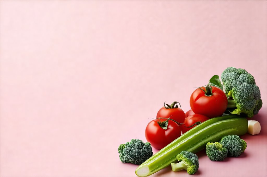 Fermented-Free PCOS Plan For Gut Sensitivity