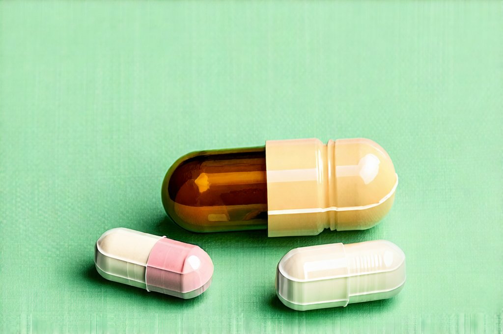 Food-First PCOS Strategy Before Supplements