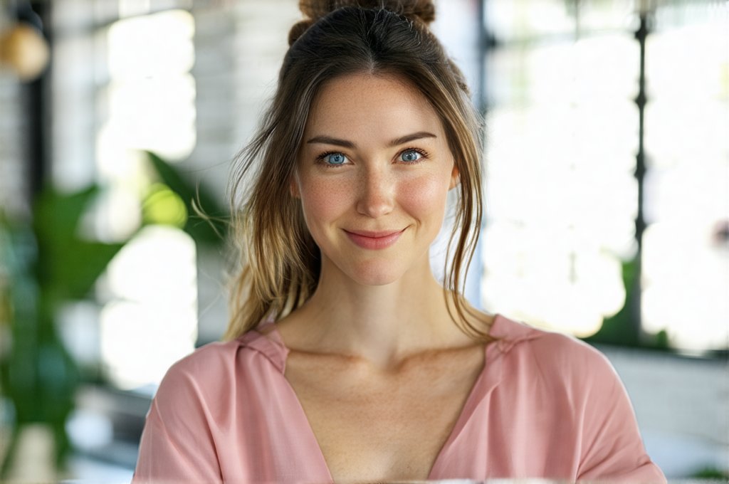 Gentle Reset Plan After High-Stress Week With PCOS
