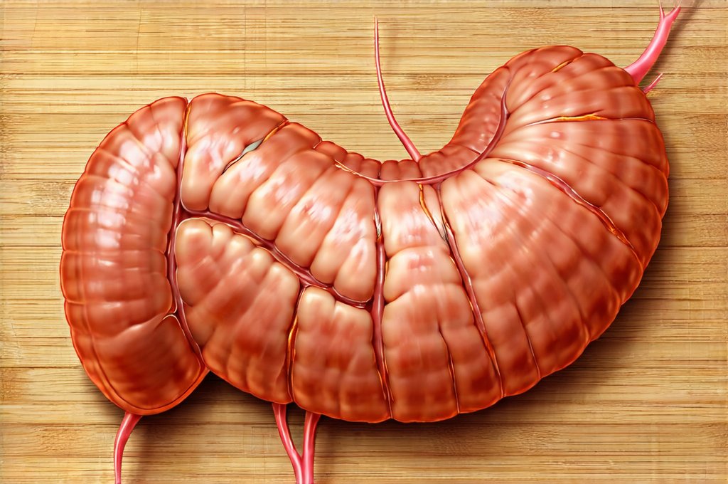 Gluten-Free Plan for a Healthier Gut Lining