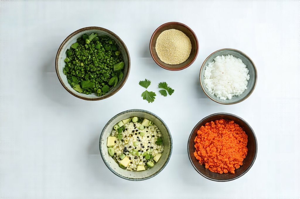 How Long Before You See Results From Fasting?