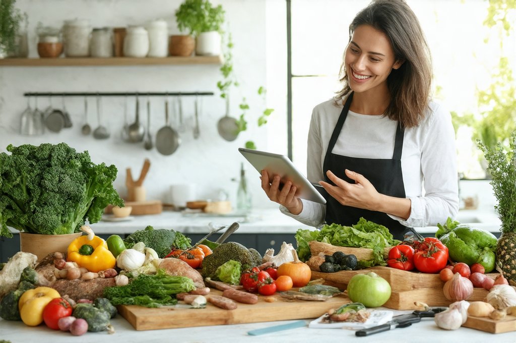 How Long It Takes to Enter Ketosis on Keto Diet