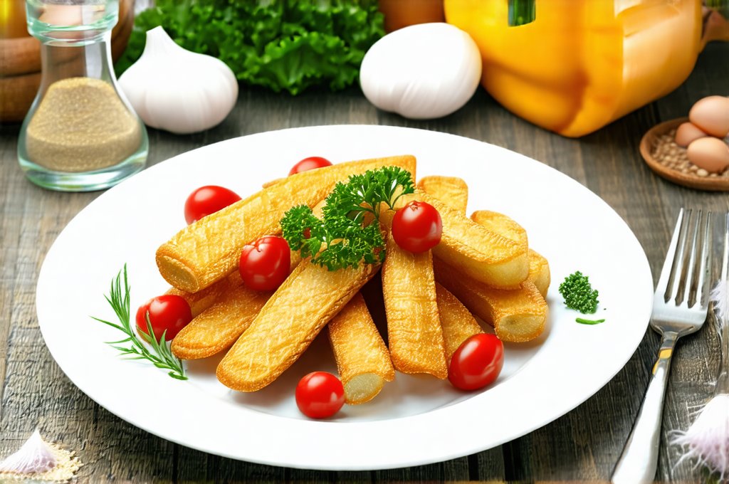 How Many Carbs Per Day Is Considered Low-Carb?