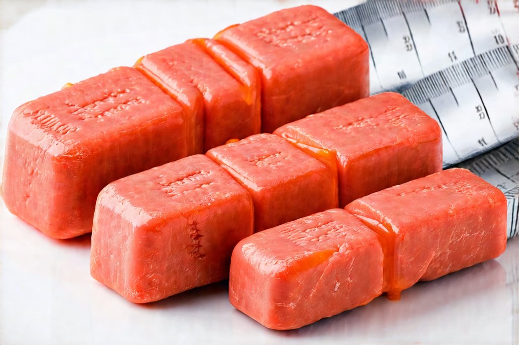 How Much Protein Do You Need to Lose Fat?