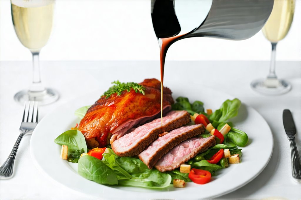 How Posture Impacts Your Reflux After Meals