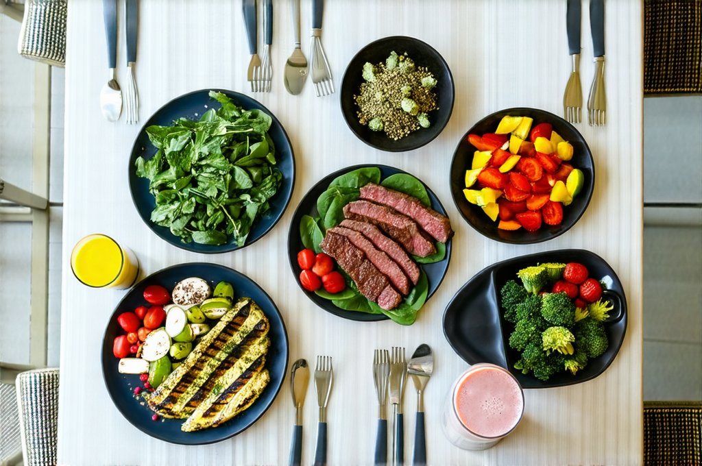 How to Adjust Fasting During Travel or Holidays