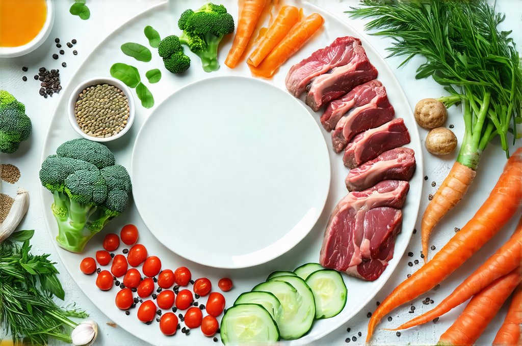 How to Avoid Deficiencies on Carnivore Diet