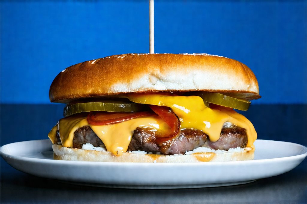 How to Avoid Late-Night Cravings and Stay Lean