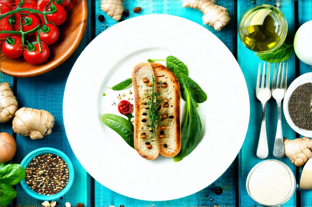 How to Do Paleo on a Tight Budget