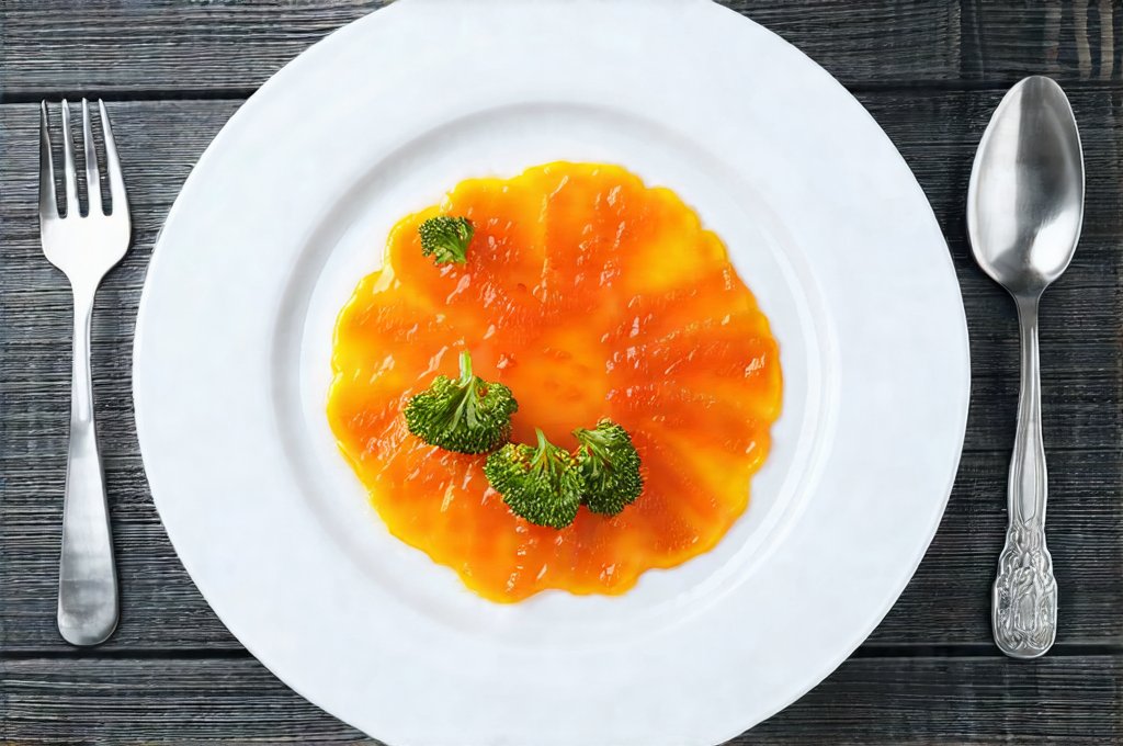 How to Eat to Avoid Constipation and Bloating