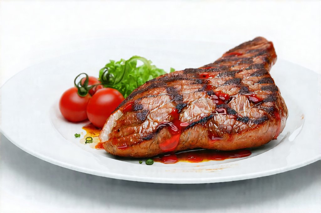 How To Handle Blood Pressure Spikes After Meals