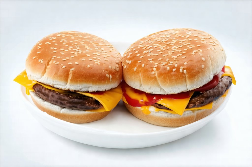 How to Handle Cravings With Diabetes