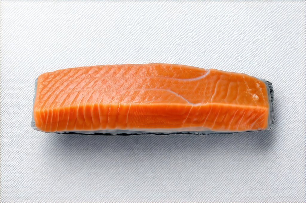 How to Keep Fat Off After a Low-Carb Diet
