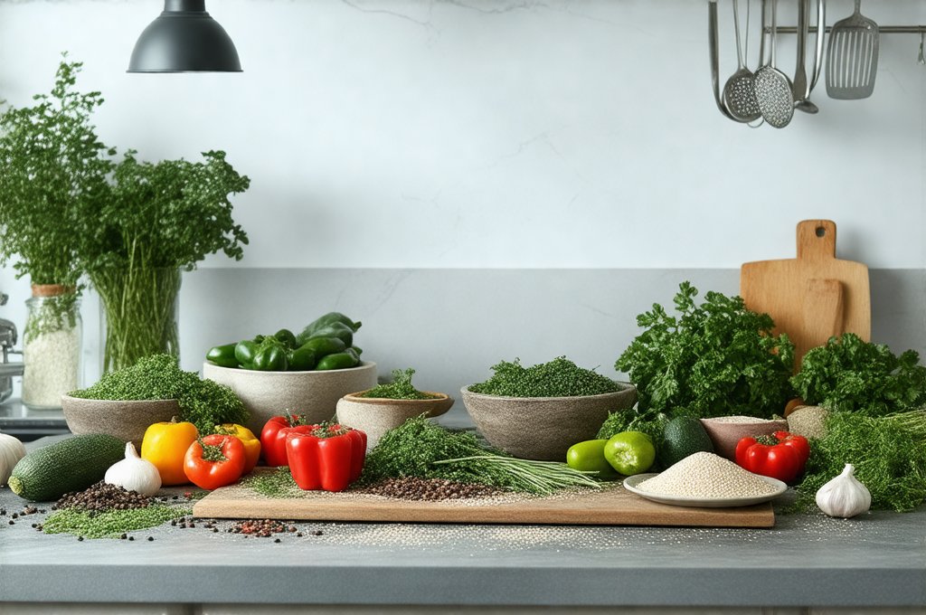 How to Maintain Muscle Mass While Fasting Daily