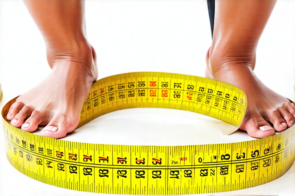 How to Maintain Your Weight After Losing Fat