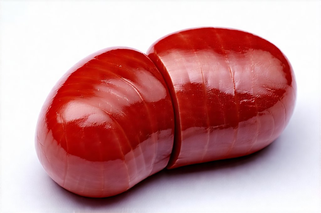 How To Naturally Manage Cholesterol Without Statins