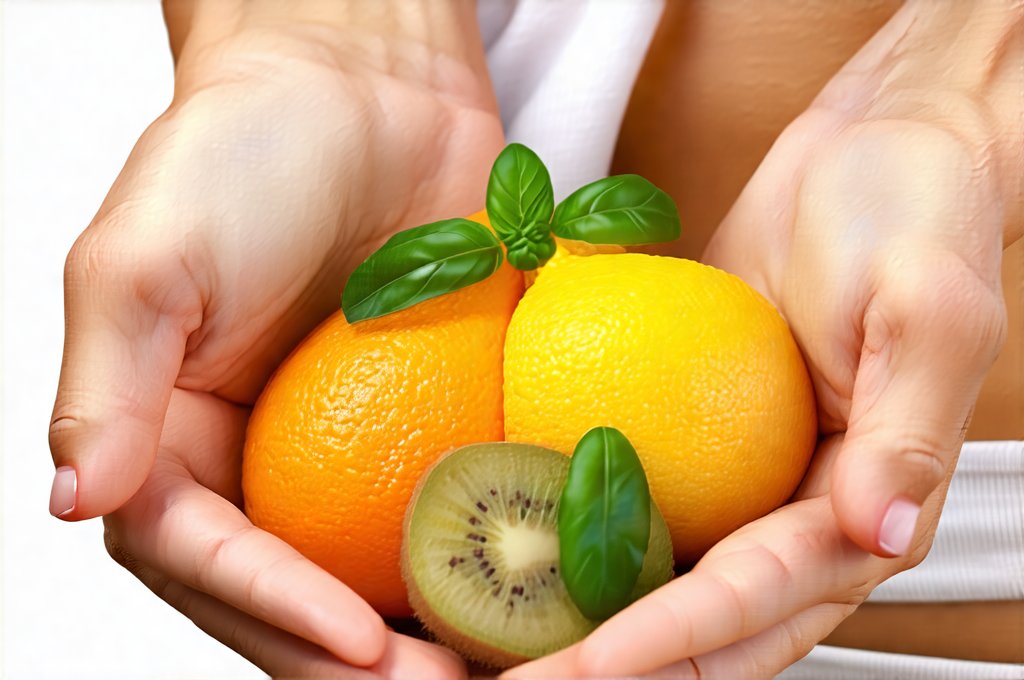 How To Nourish The Body On Low-Energy Hormonal Days