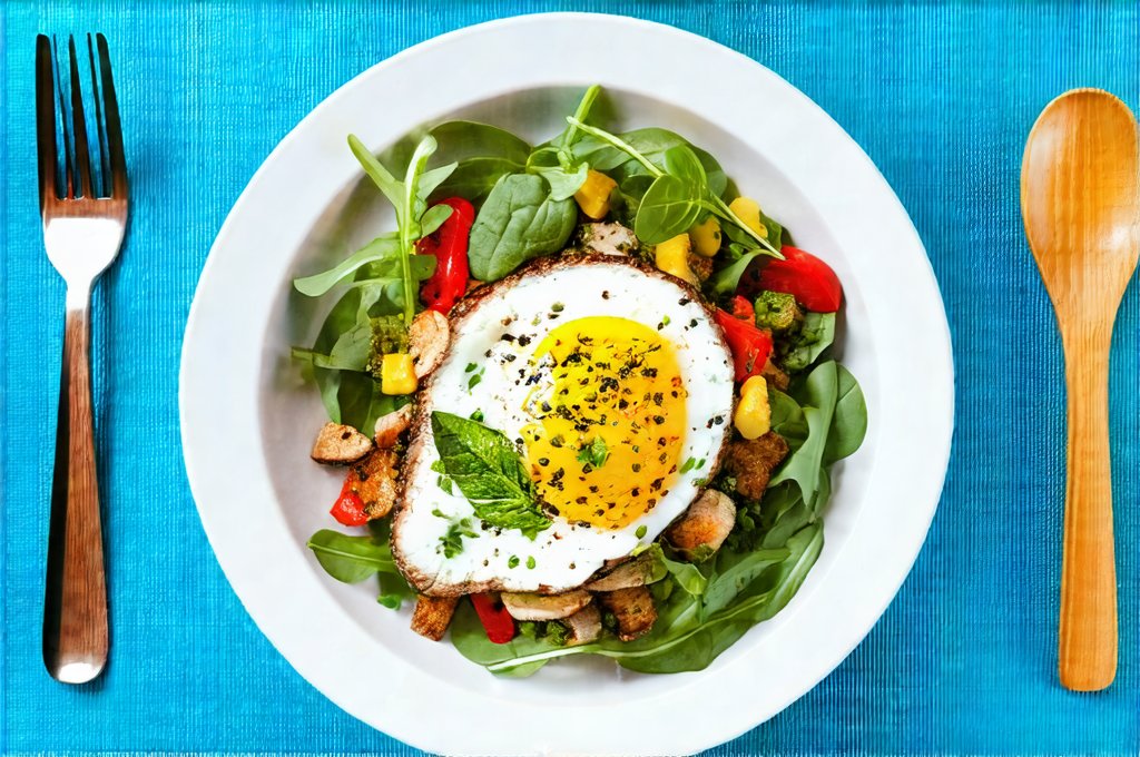 How to Reduce Bloating With Gut-Friendly Meals
