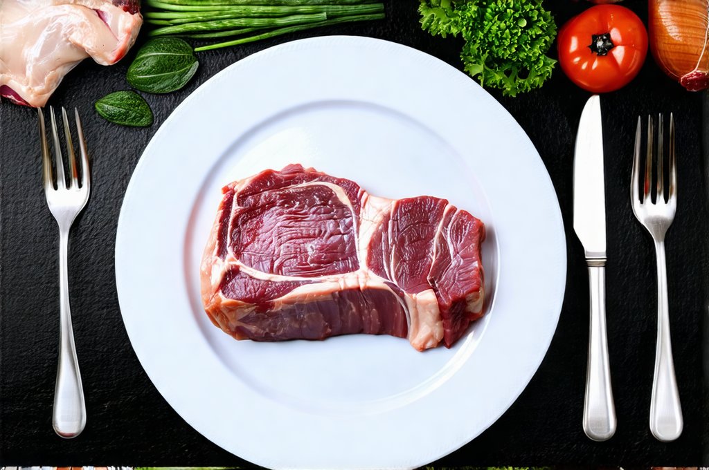 How to Start a Carnivore Diet Step by Step