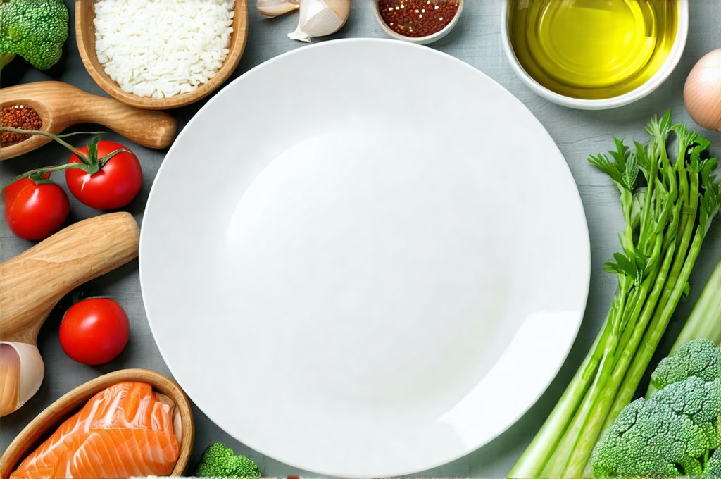 How to Start a Low-Carb Diet Step by Step