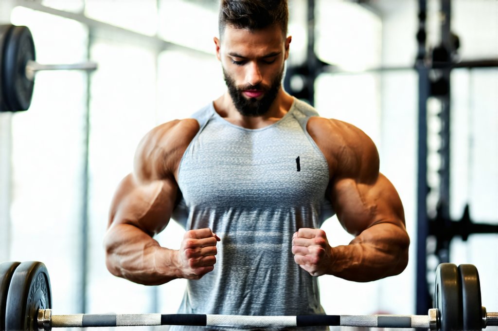 How to Stay Motivated During a Fat Loss Phase