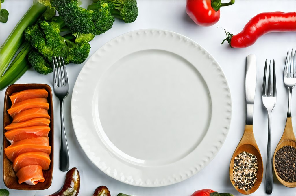 Intermittent Fasting Combined with Carnivore Diet
