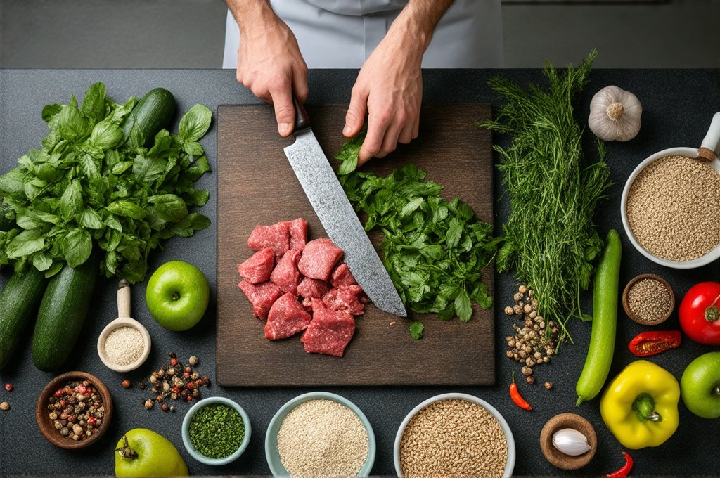 Intermittent Fasting for Bloating and Digestion