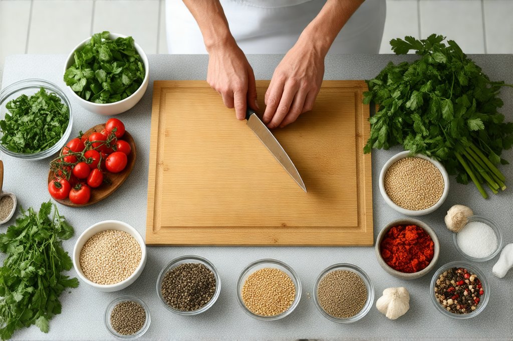 Intermittent Fasting for Busy Moms: Practical Tips