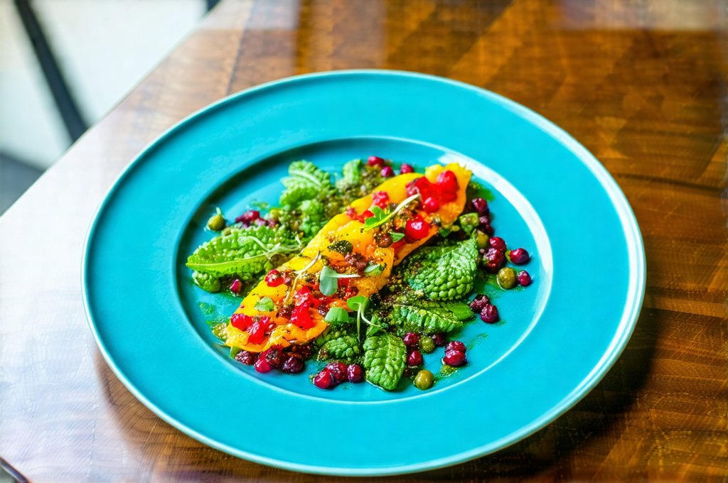 Intermittent Fasting for PCOS and Hormone Health