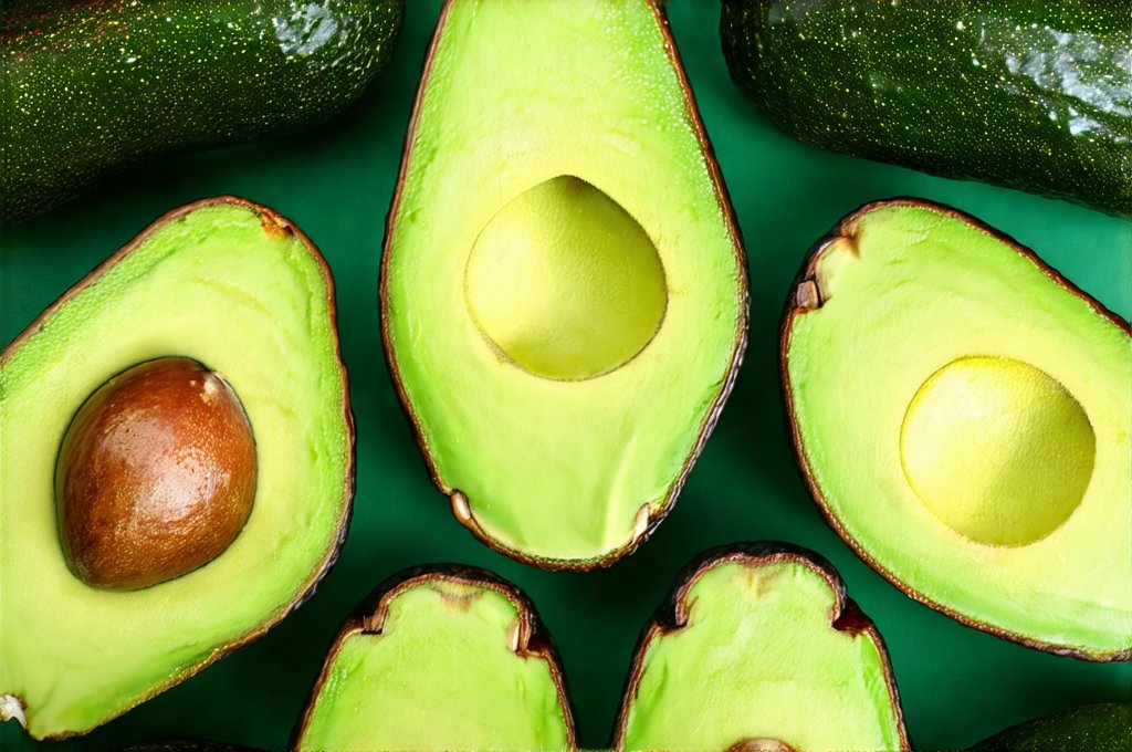 Is Avocado Good Or Bad For Cholesterol?