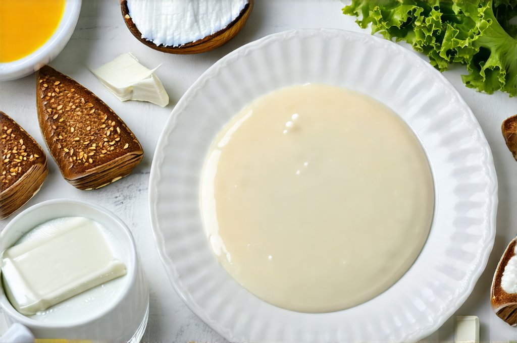 Is Dairy Allowed on a Carnivore Diet Plan?