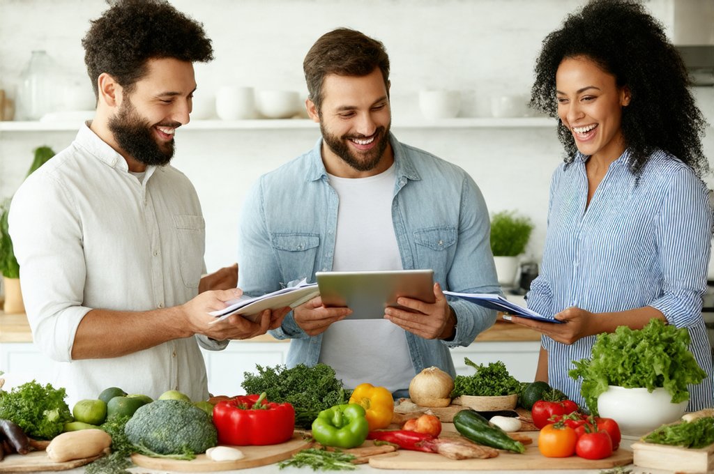 Keto and Intermittent Fasting for Rapid Results