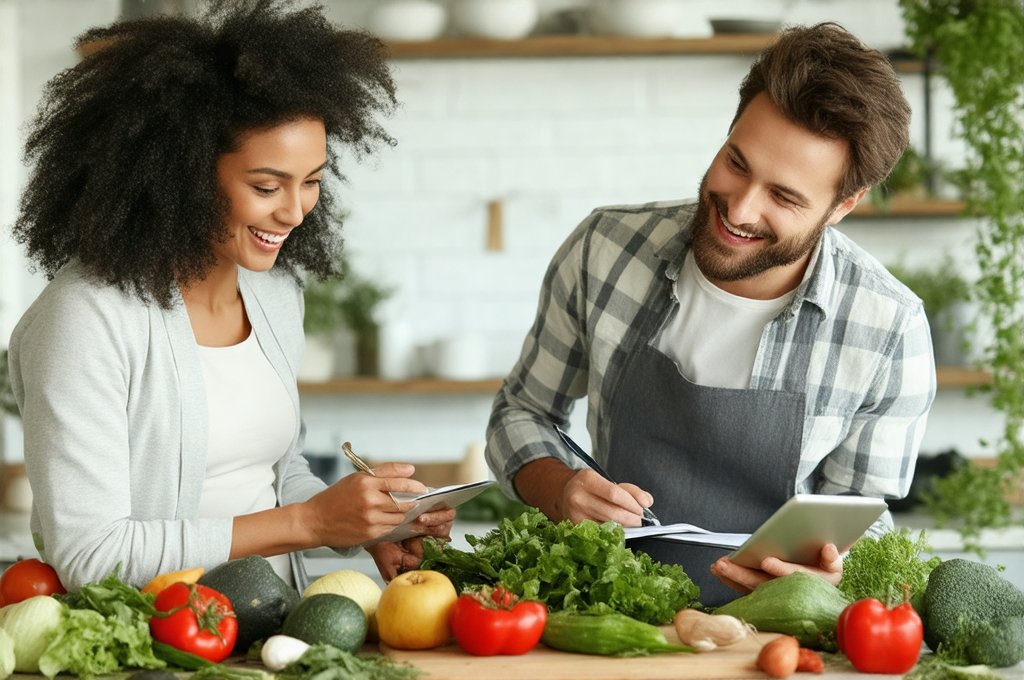 Keto Diet and Cholesterol: Myths and Truth