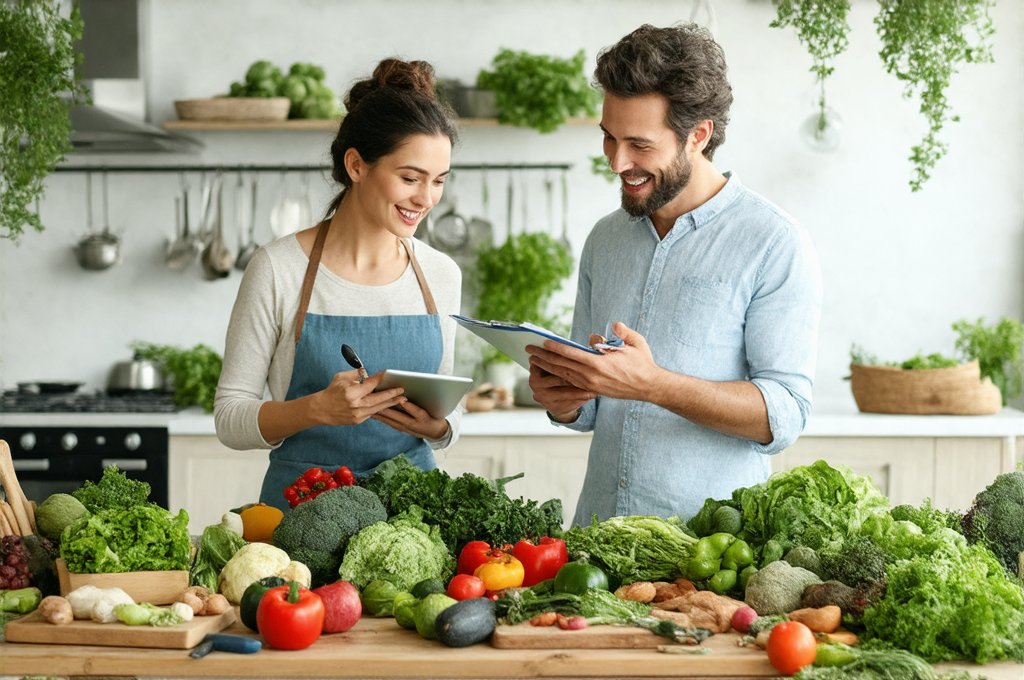 Keto Diet Risks: Who Should Avoid It and Why
