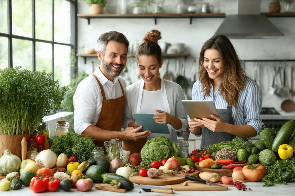 Keto Diet While Traveling: What to Eat Anywhere