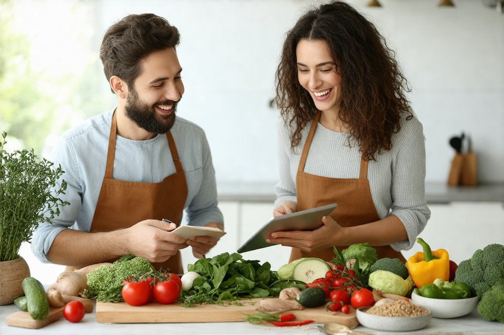 Keto for Acne: Skin Benefits of Low-Carb Eating