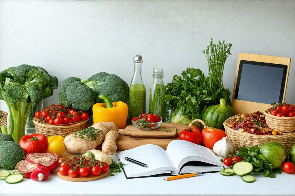 Keto-Friendly Foods You Can Eat Without Guilt