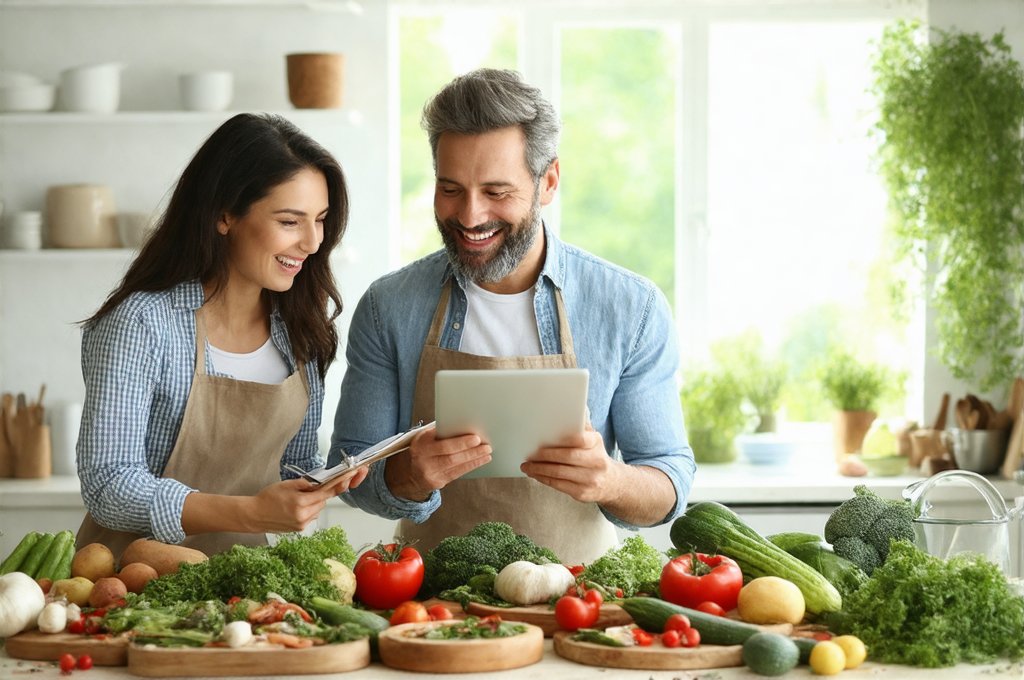 Keto Recipes for Family Dinners Everyone Loves