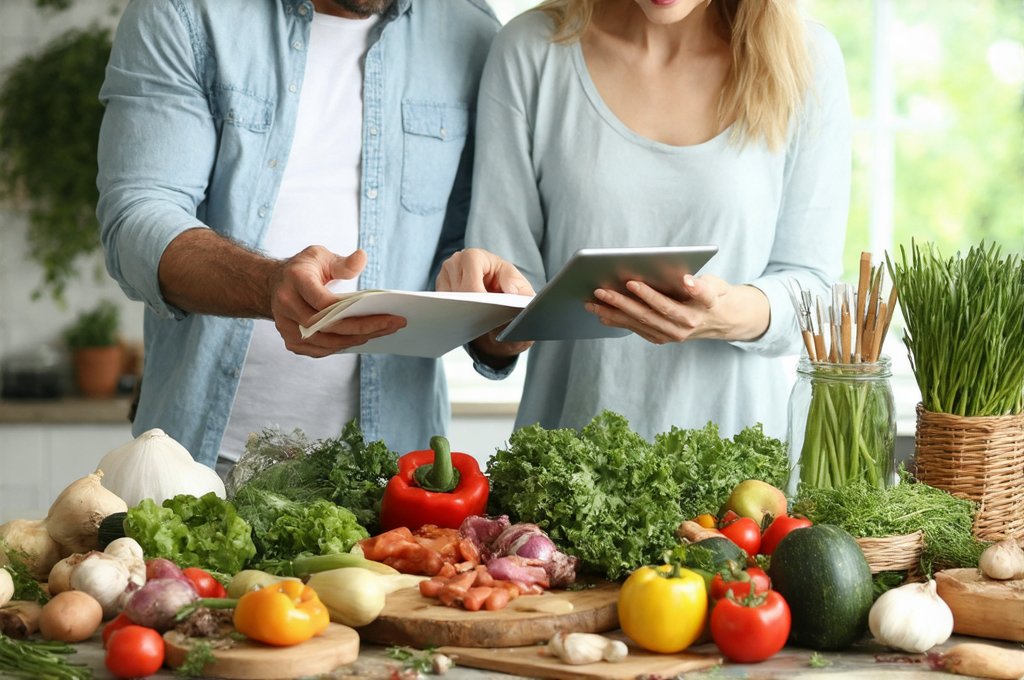 Keto vs Low Carb: Key Differences Explained Simply