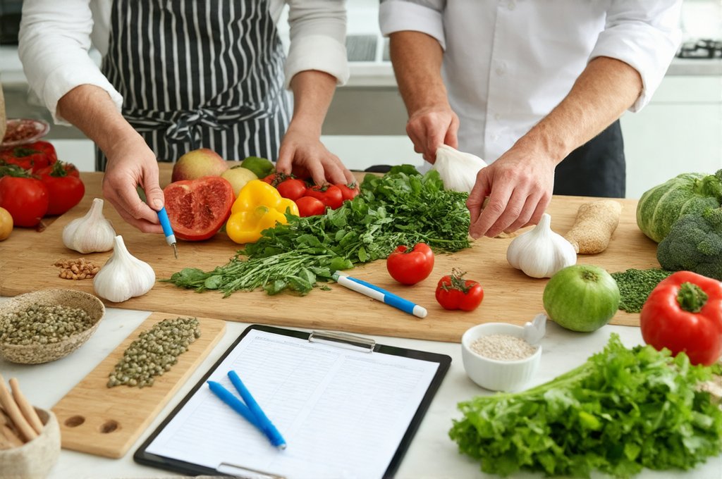 Ketogenic Diet for Type 2 Diabetes Management