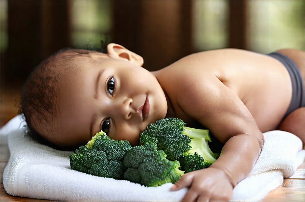 Light Comfort Plan With Gentle Nourishment Every Few Hours