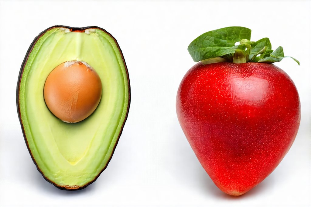 Low-Androgen Diet Strategy For Women With PCOS
