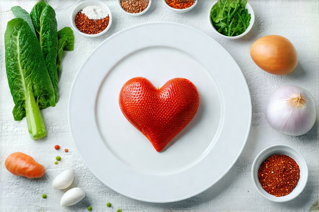 Low-Carb Diet and Cholesterol: What to Expect