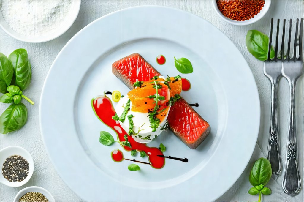 Low-Carb Diet for PCOS and Hormonal Imbalance