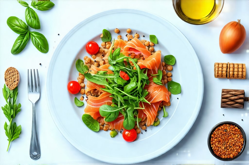 Low-Carb for Teenagers: Healthy or Harmful?