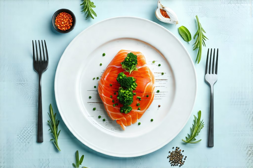 Low-Carb for Women Over 40: What to Know