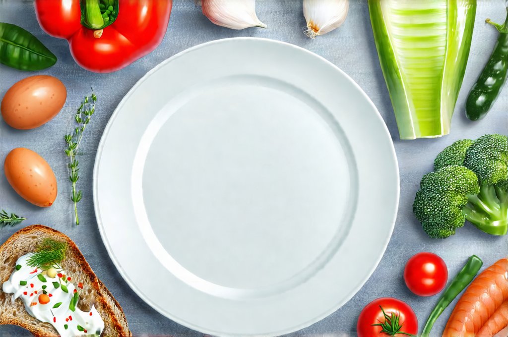 Low-Carb Meals for Busy People with No Time