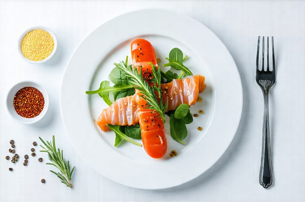 Low-Carb vs Low-Fat Diet: Which Works Better?