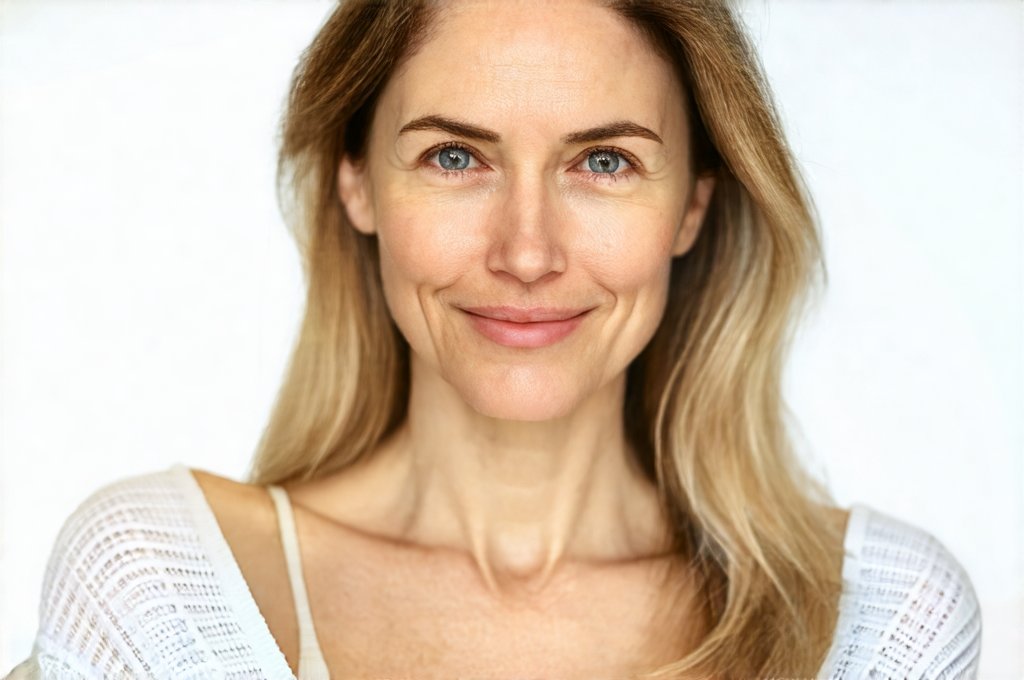 Low-Histamine Weekly Plan For Sensitive Women With PCOS